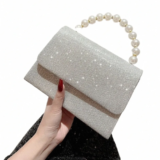 Womens Purses and Handbags Shoulder Bags Ladies Designer Top Handle Satchel Tote Bag